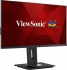 ViewSonic VG2448a-2, 23.8"