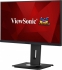 ViewSonic VG2448a-2, 23.8"