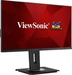 ViewSonic VG2448a-2, 23.8"