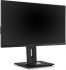 ViewSonic VG2455, 23.8"