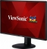 ViewSonic VG2719, 27"
