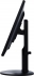 ViewSonic VG2719-2K, 27"