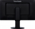 ViewSonic VG2719-2K, 27"
