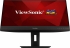 ViewSonic VG2756V-2K, 27"