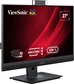 ViewSonic VG2757V-2K, 27"