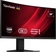 ViewSonic VG3419C, 34.1"
