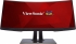 ViewSonic VP3481, 34"