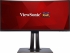 ViewSonic VP3481, 34"