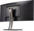 ViewSonic VP3481a, 34"