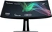 ViewSonic VP3881a, 37.5"