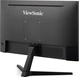 ViewSonic VX24G1-HD, 23.8"