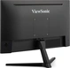 ViewSonic VX24G1-HD, 23.8"