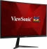 ViewSonic VX2718-2KPC-MHD, 27"