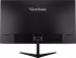 ViewSonic VX2718-P-MHD, 27"