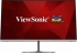 ViewSonic VX2776-SMH, 27" (VS18117)