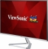 ViewSonic VX2776-SMH, 27" (VS18117)