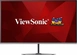 ViewSonic VX2776-SMH, 27"