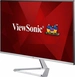 ViewSonic VX2776-SMH, 27"