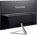 ViewSonic VX2776-SMH, 27"