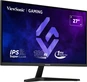 ViewSonic VX27G1-HD, 27"