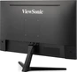 ViewSonic VX27G1-HD, 27"