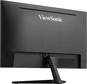 ViewSonic VX27G1-HD, 27"