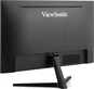 ViewSonic VX27G1-HD, 27"