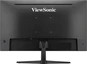 ViewSonic VX27G1-HD, 27"