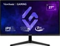 ViewSonic VX27G1-HD, 27"