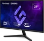 ViewSonic VX27G1-HD, 27"