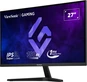 ViewSonic VX27G1-HD, 27"