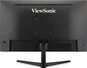 ViewSonic VX27G1-HD, 27"