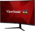 ViewSonic VX3218-PC-MHD, 31.5" (VS18453)