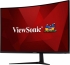 ViewSonic VX3218-PC-MHD, 31.5" (VS18453)