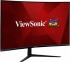 ViewSonic VX3219-PC-MHD, 31.5"