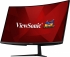 ViewSonic VX3219-PC-MHD, 31.5"