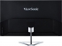 ViewSonic VX3276-2K-MHD, 31.5"