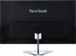 ViewSonic VX3276-MHD-2, 31.5" (VS18391)