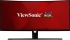 ViewSonic VX3418-2KPC, 34"