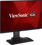 ViewSonic XG2431, 23.8"