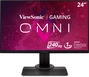 ViewSonic XG2431, 23.8"