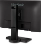 ViewSonic XG2431, 23.8"
