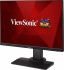 ViewSonic XG2705-2K, 27" (VS18277)