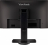 ViewSonic XG2705-2K, 27" (VS18277)