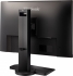 ViewSonic XG2705-2K, 27" (VS18277)
