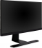 ViewSonic elite XG270QG, 27"