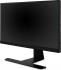 ViewSonic elite XG270QG, 27"