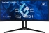 ViewSonic elite XG341C-2K, 34"