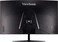 ViewSonic VX3218-PC-MHD, 31.5"