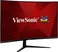 ViewSonic VX3218-PC-MHD, 31.5"